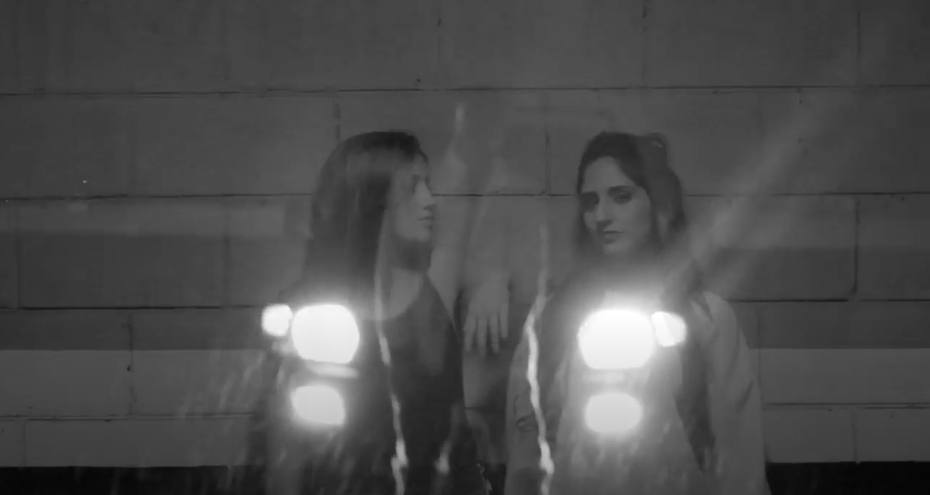 Screen Shot 2020-05-19 at 00.42.30.png