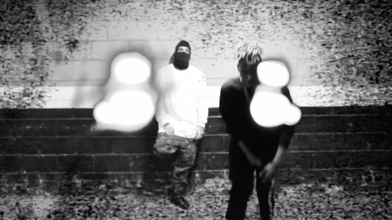 Screen Shot 2018-11-10 at 02.14.26.png