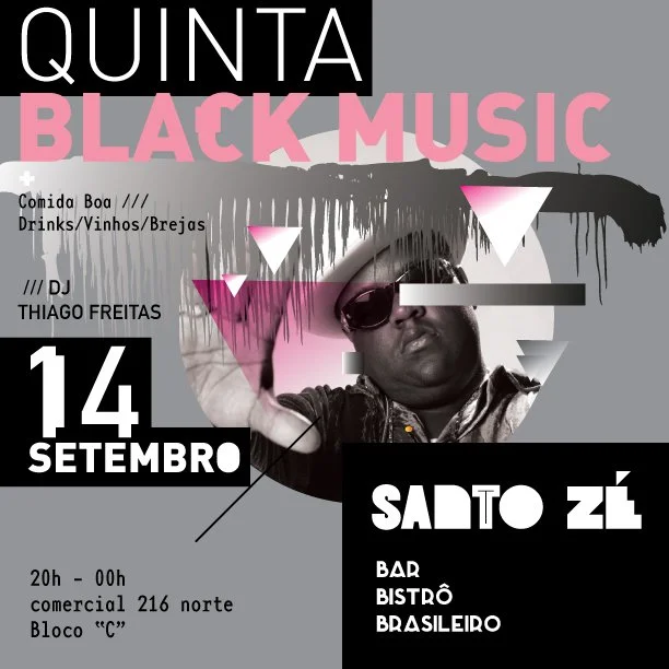 quinta-rodrigo-dj_santoze.jpg
