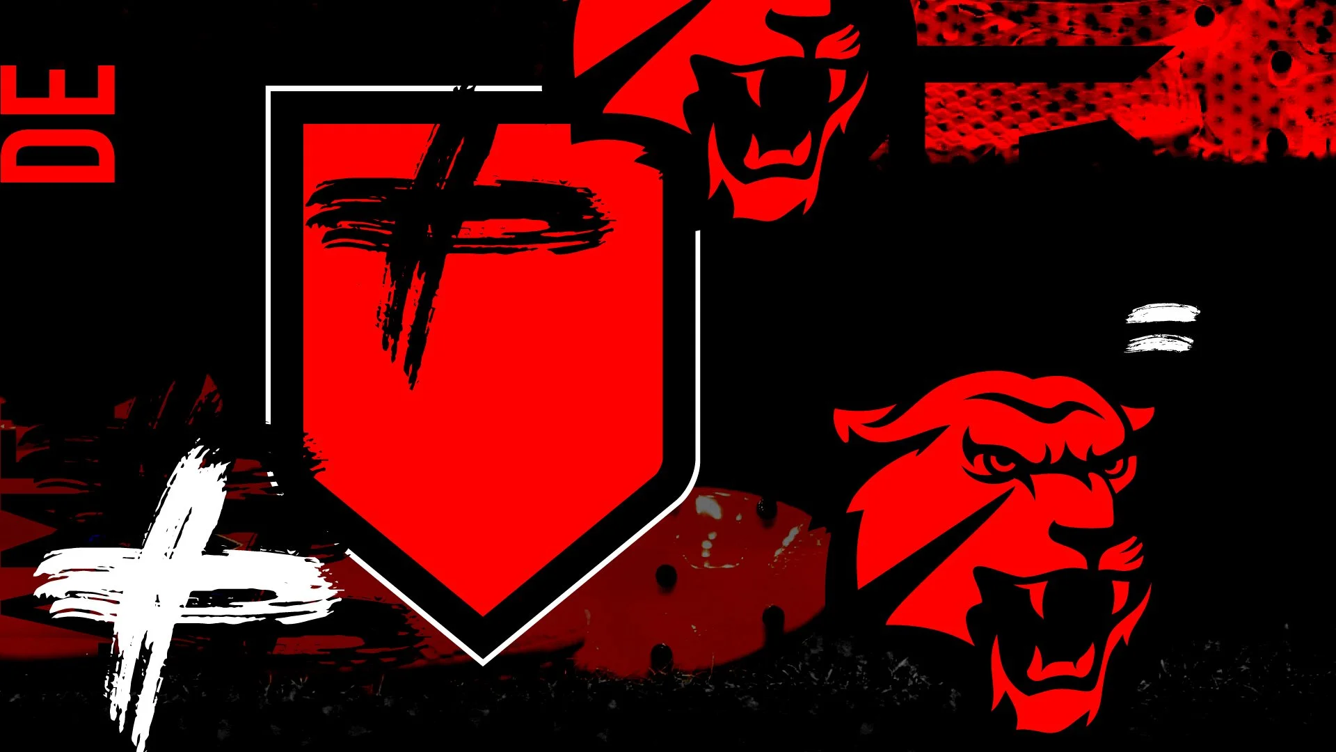 fundo-banner-manual-de-marca.jpg