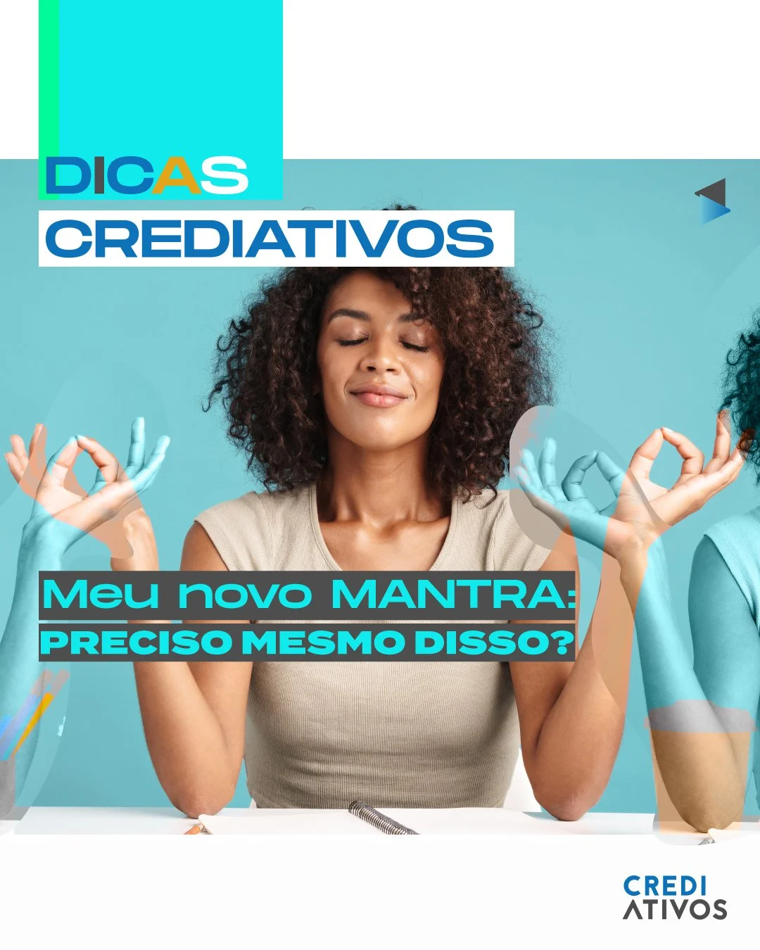 009_crediativos.jpg