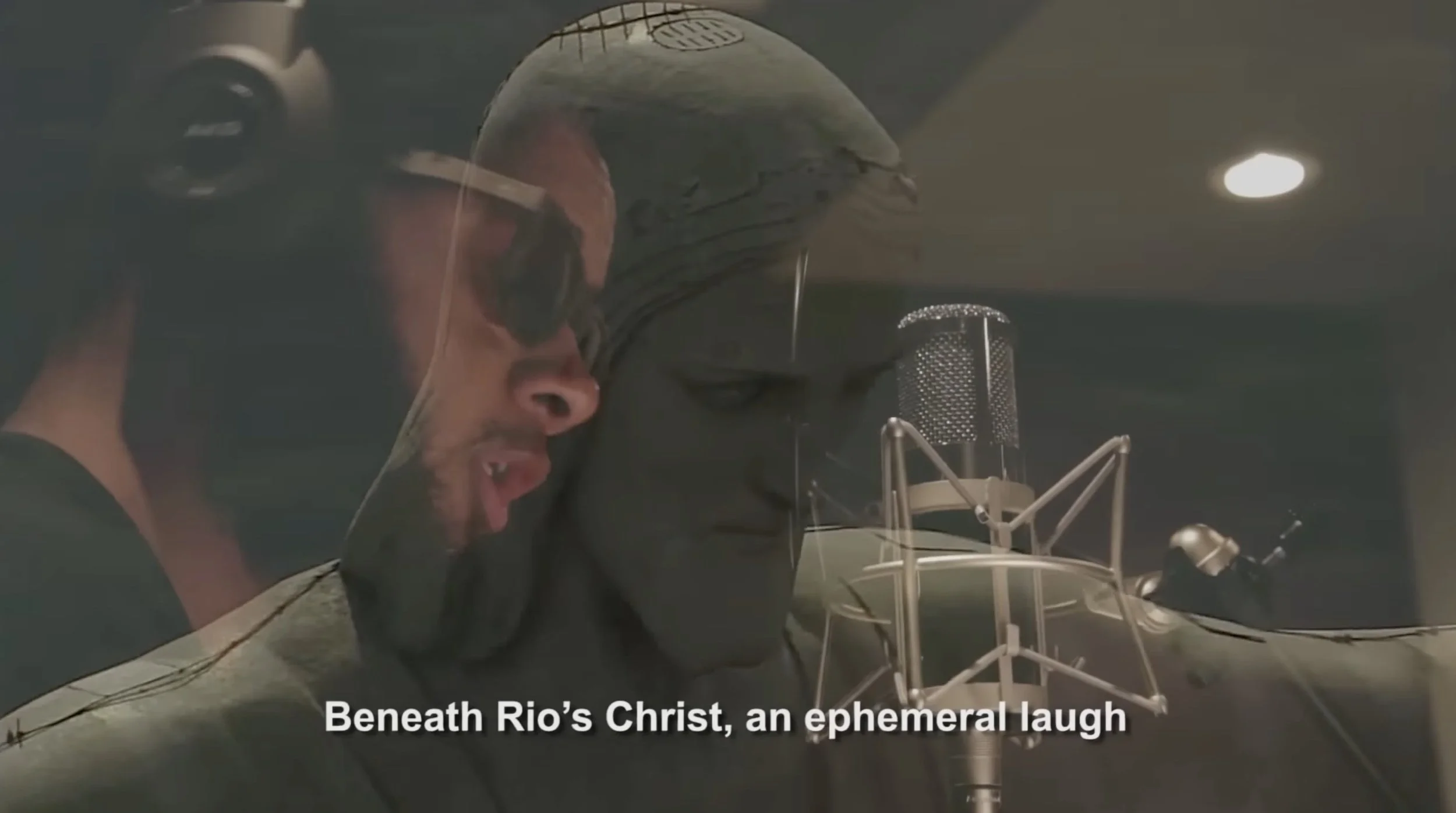 concept sxsw 2014 - aprovação música emicida