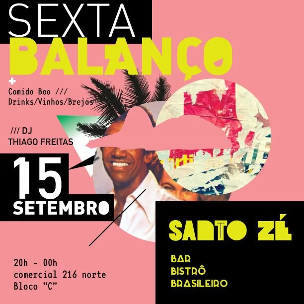sexta-dia-15-dj_santoze.jpg