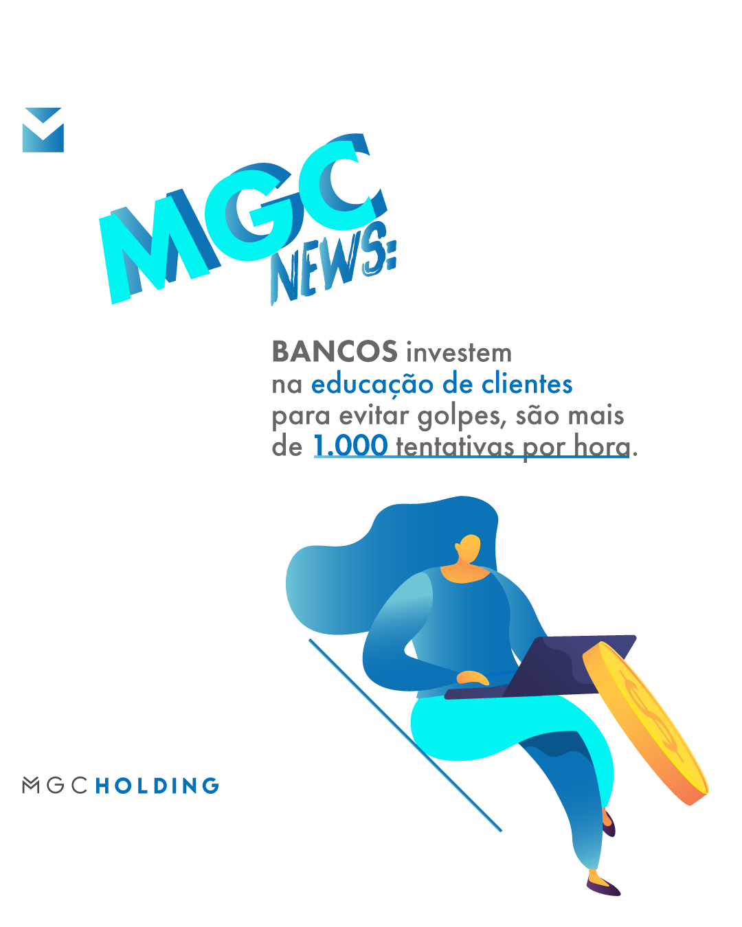 card-mgc-holding_bancos-investem-na-educao_qual-vai-ser.png
