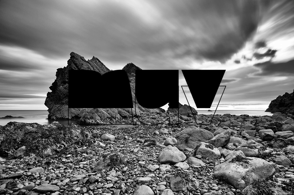 logo muv since 2014.gif