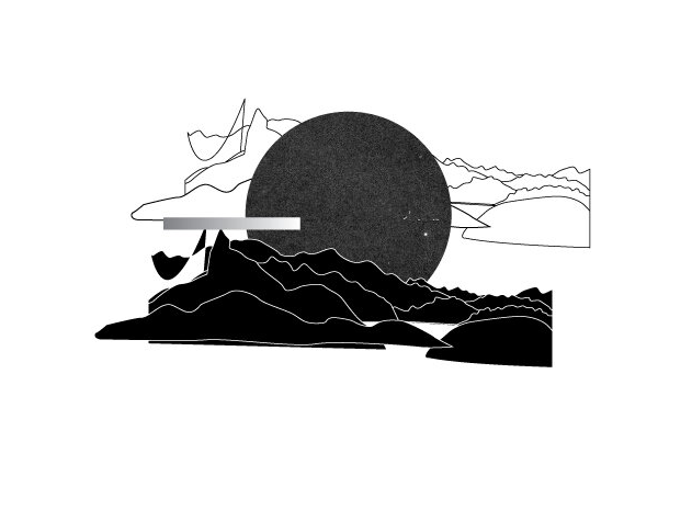 Screen Shot 2020-06-19 at 22.39.37.png