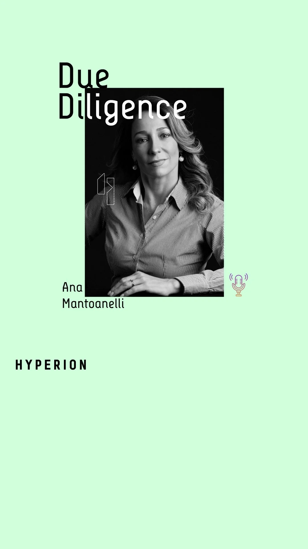 post-audio-ana-mantoanelli_insta-reels-hyperion.jpg