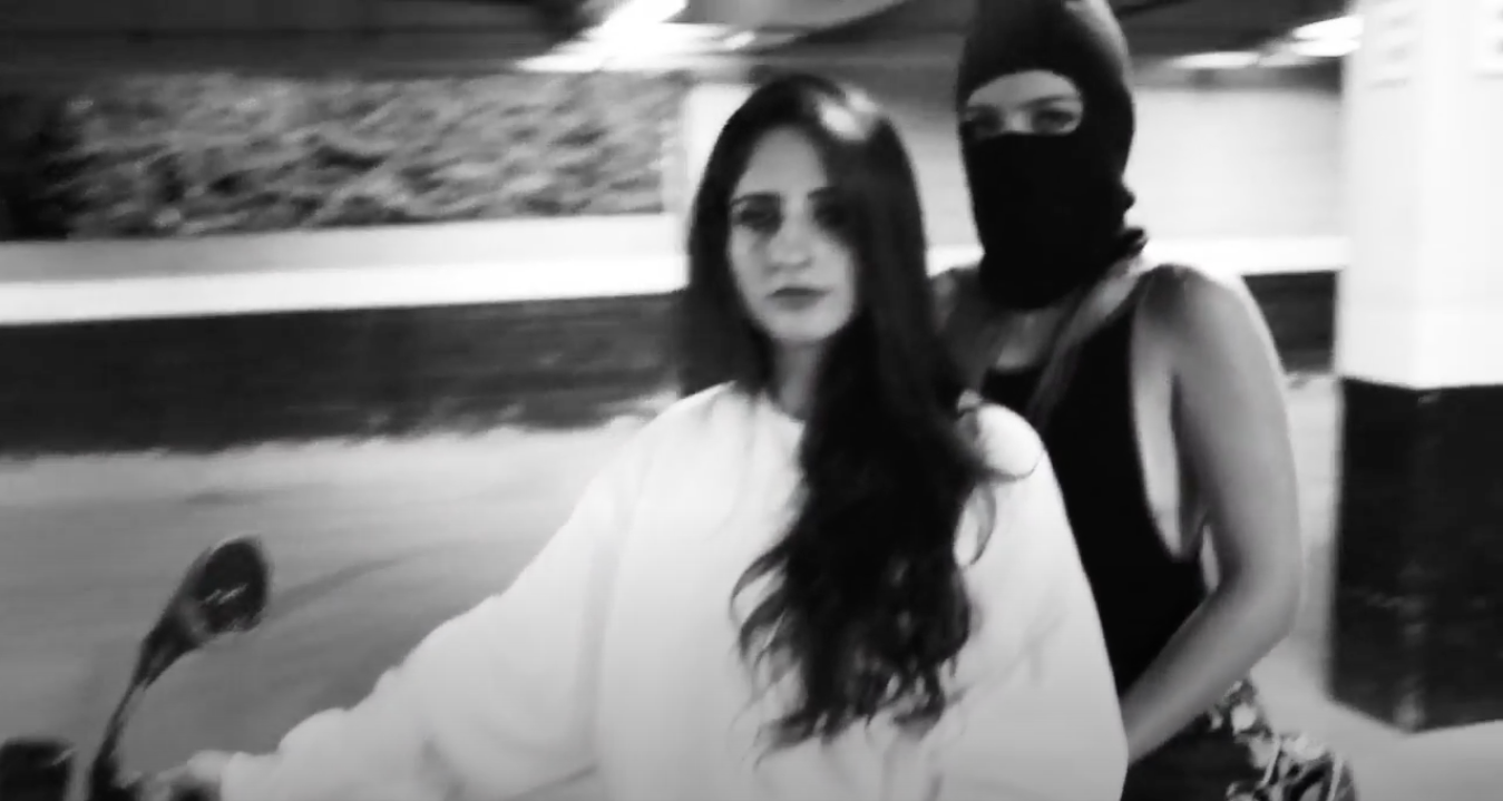 Screen Shot 2020-05-19 at 00.40.08.png