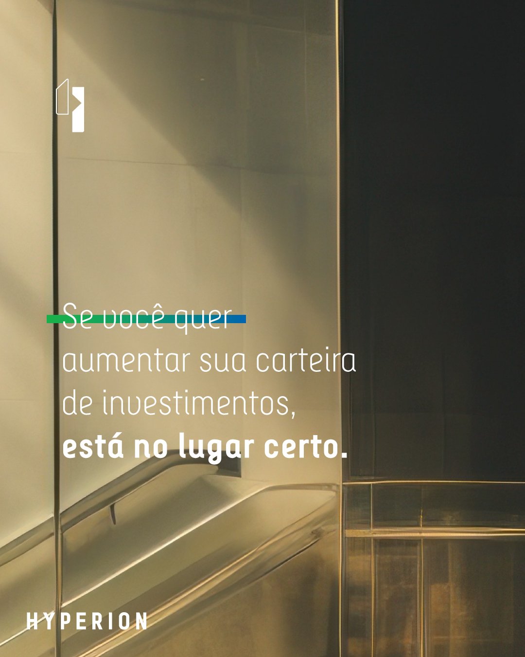 Post insta-006-carrosel_hyperion.jpg