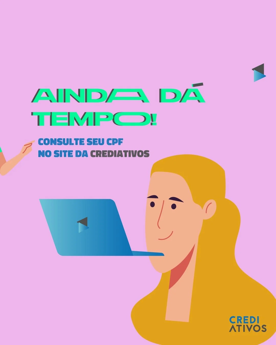 crediativos_card-ainda-da-tempo.jpg