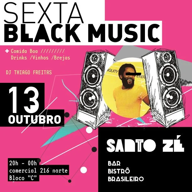 sexta-black-thiago.jpg