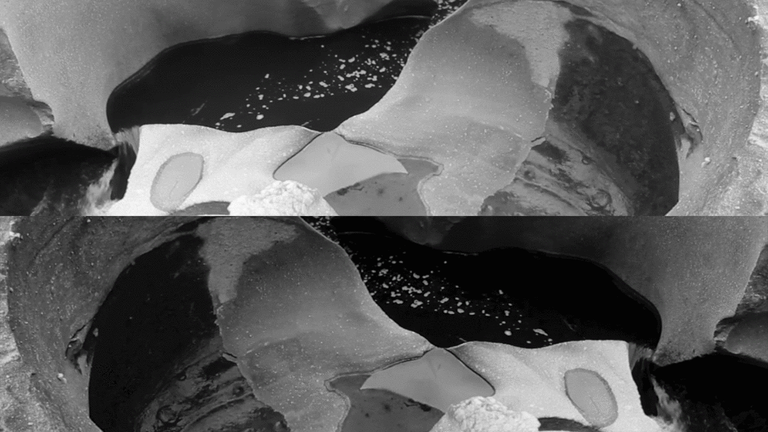 My Movie 8 gif vale.gif