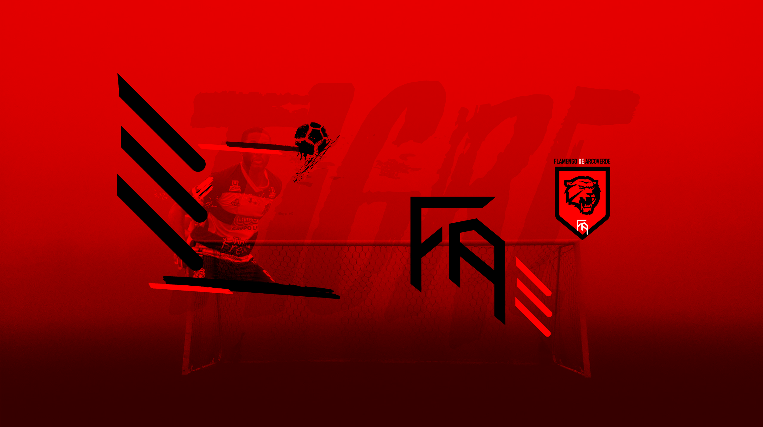 fundo-site-wallpaper02_flamengodearcoverde.png