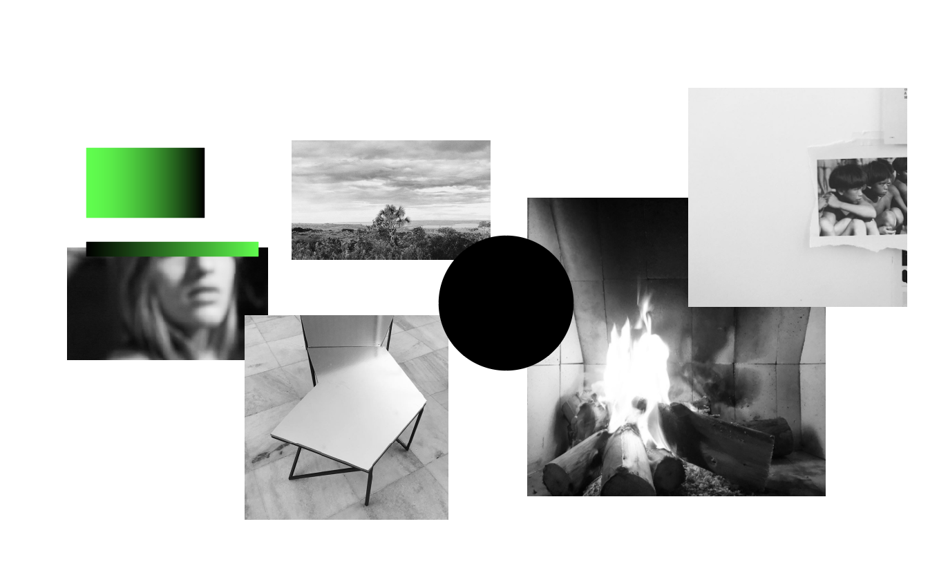 Screen Shot 2020-06-27 at 00.40.46.png