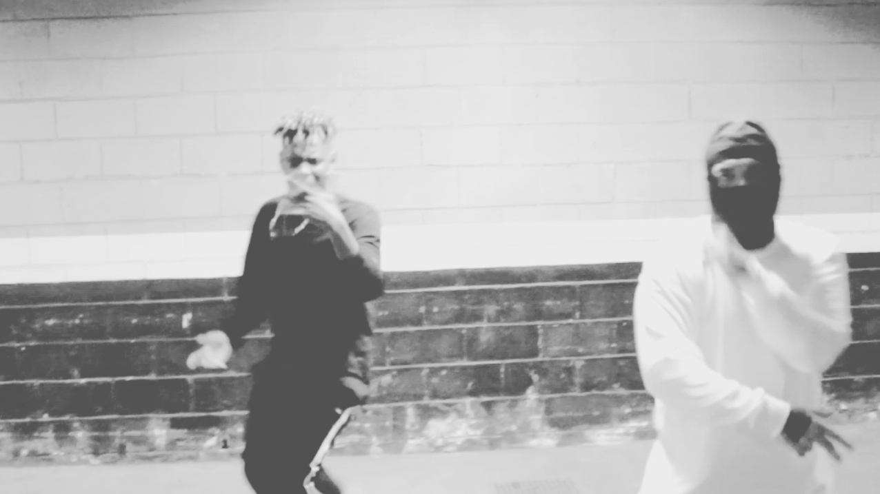 Screen Shot 2018-11-10 at 02.16.04.png