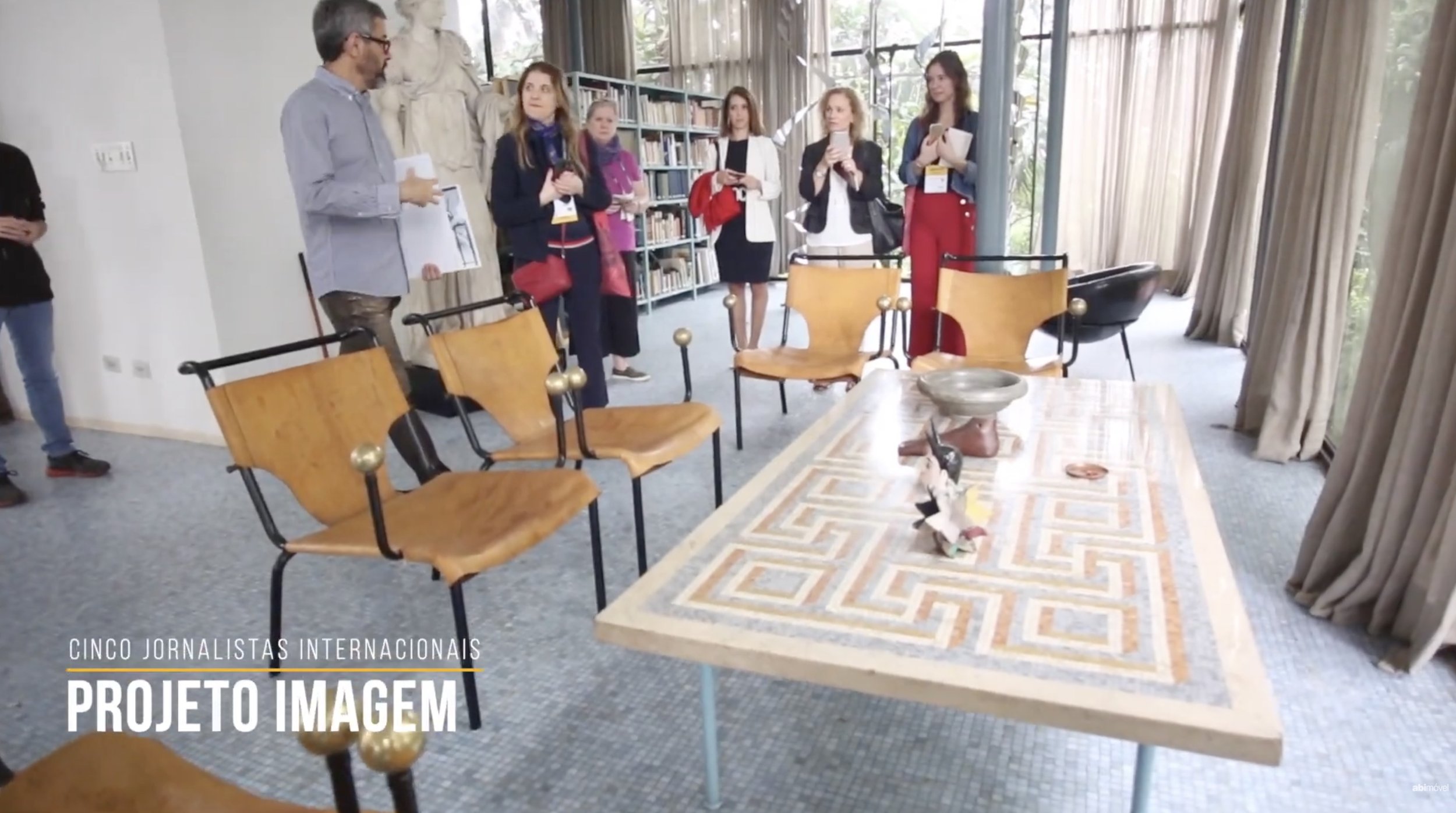 entrevistas - brasil beyond