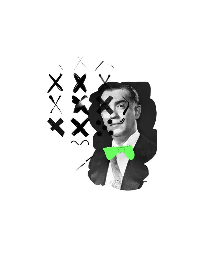 juscelino-a1.jpg