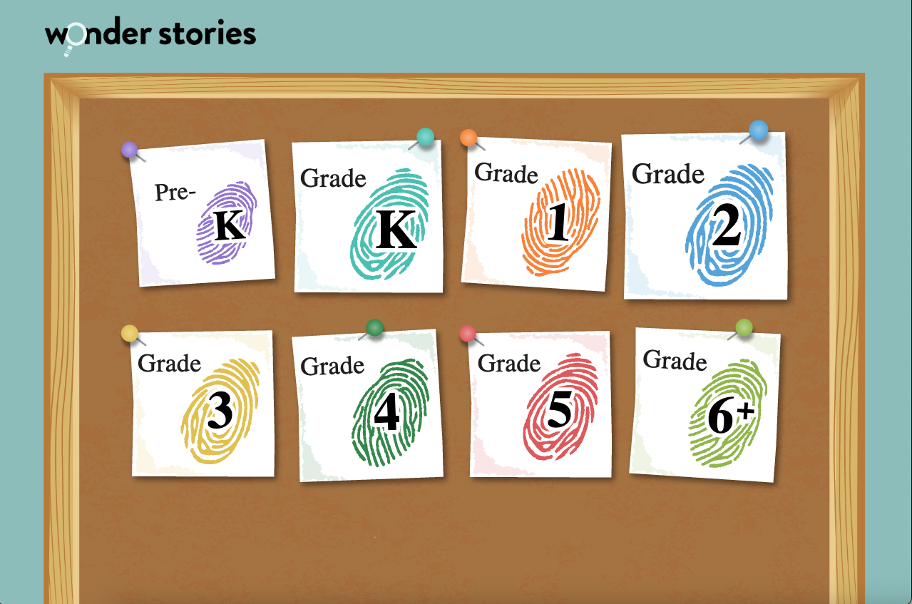 wonder.io homepage.png