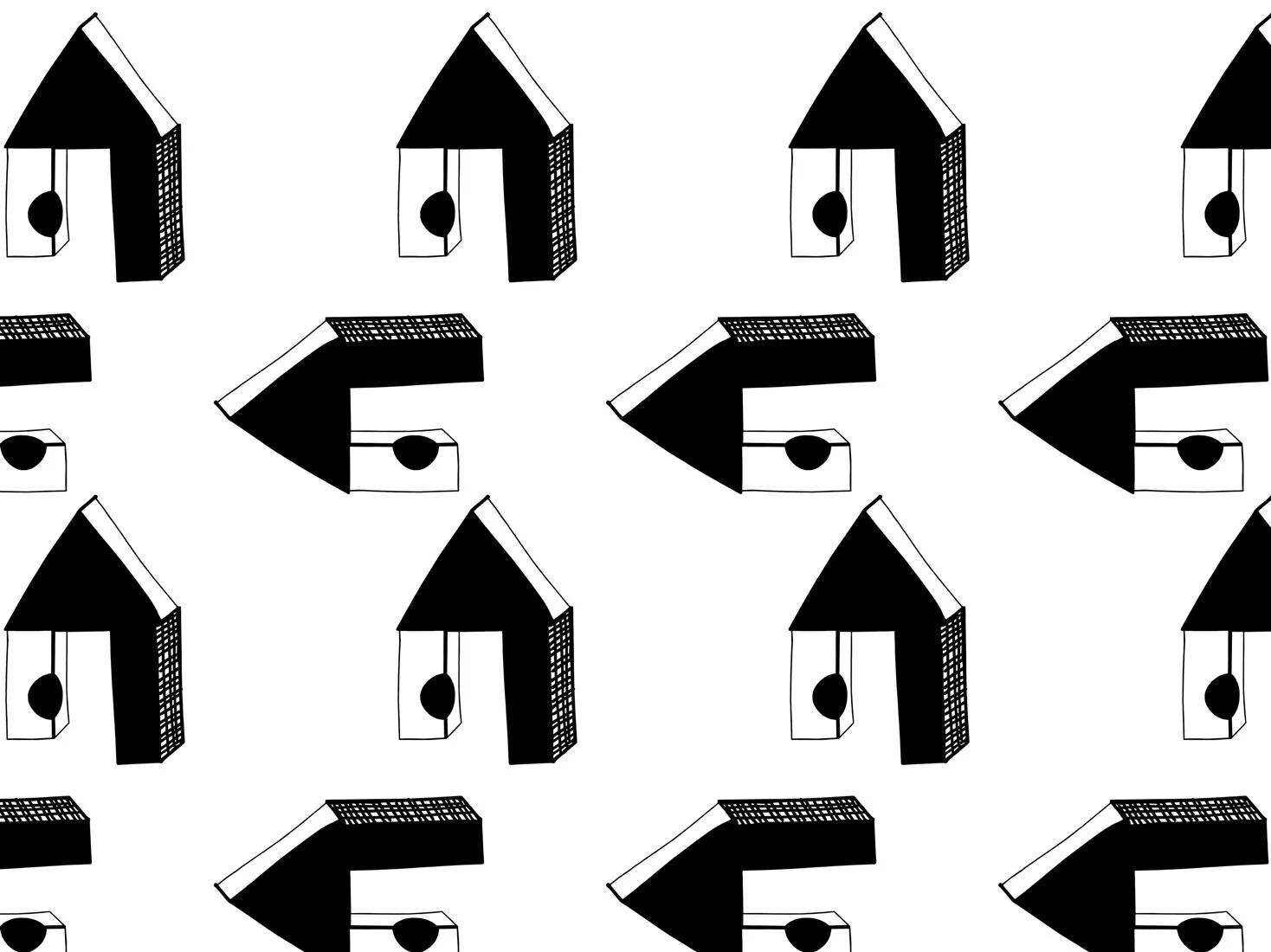 haus-pattern.jpg