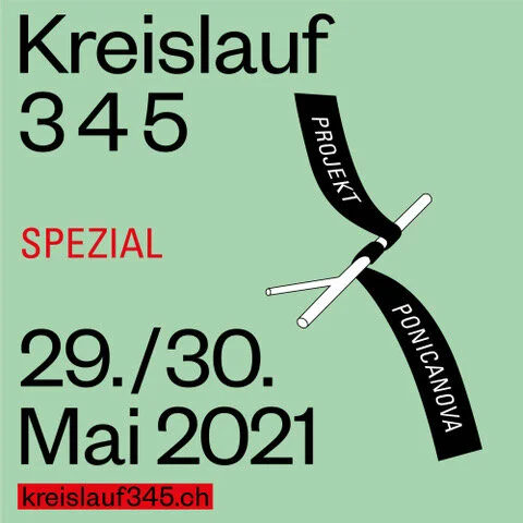 Projekt Ponicanova Kreislauf 1.jpeg