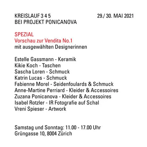 Projekt Ponicanova Textbild2.jpeg