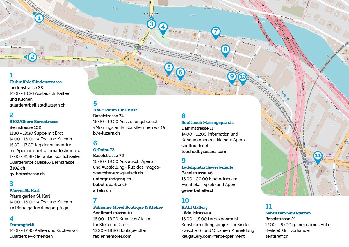 TagderNachbarschaft2.jpg