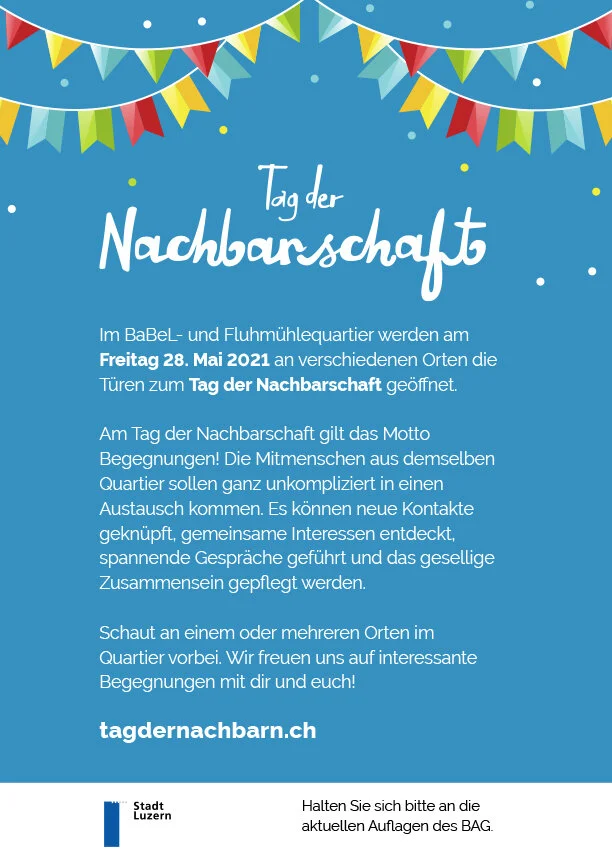 TagderNachbarschaft1.jpg