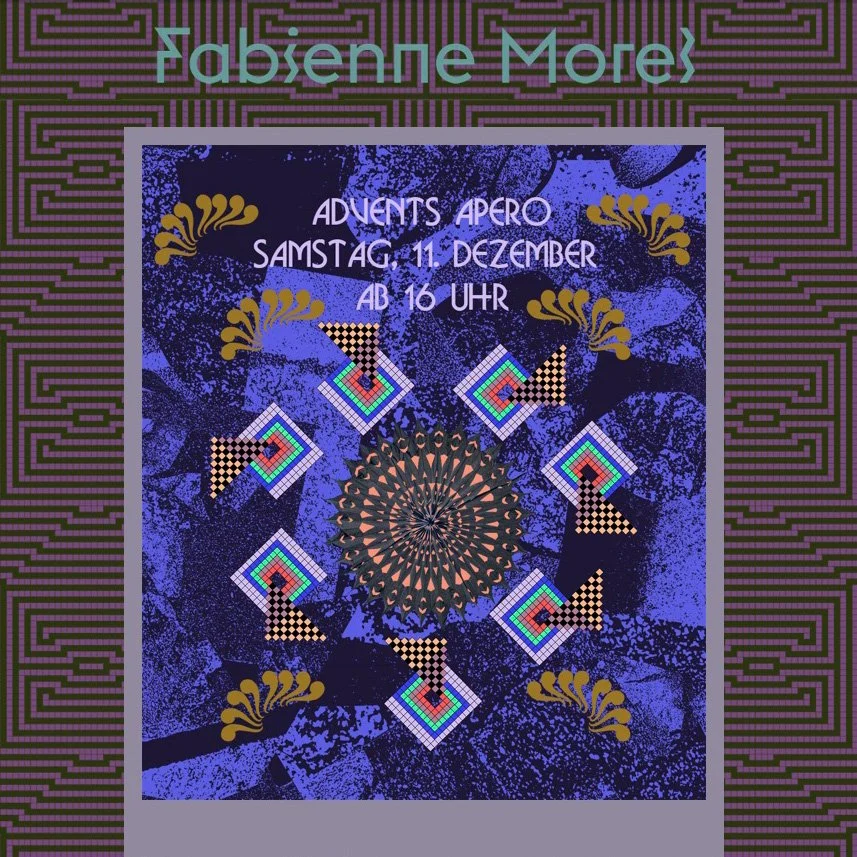 Newsletter Dezember 2021