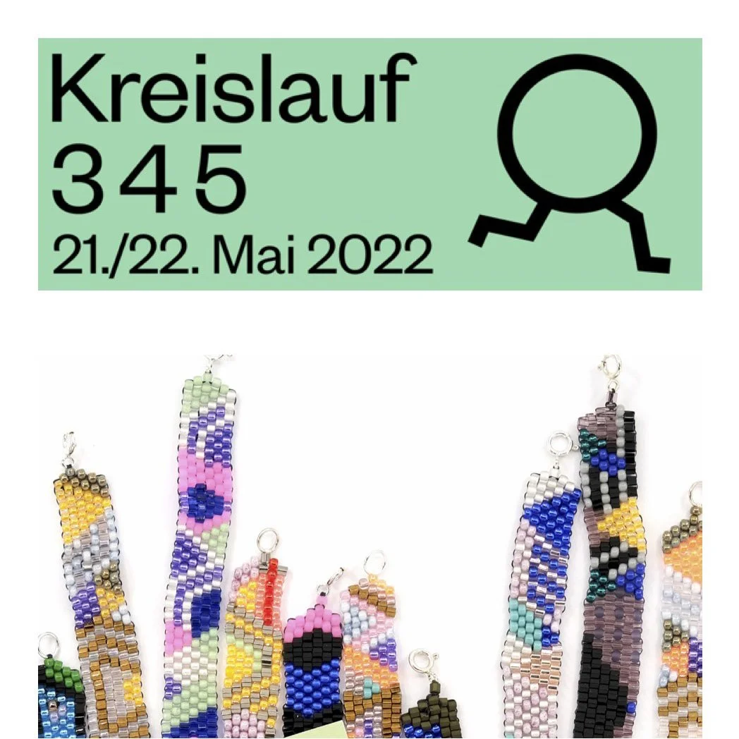 Newsletter Mai 2022