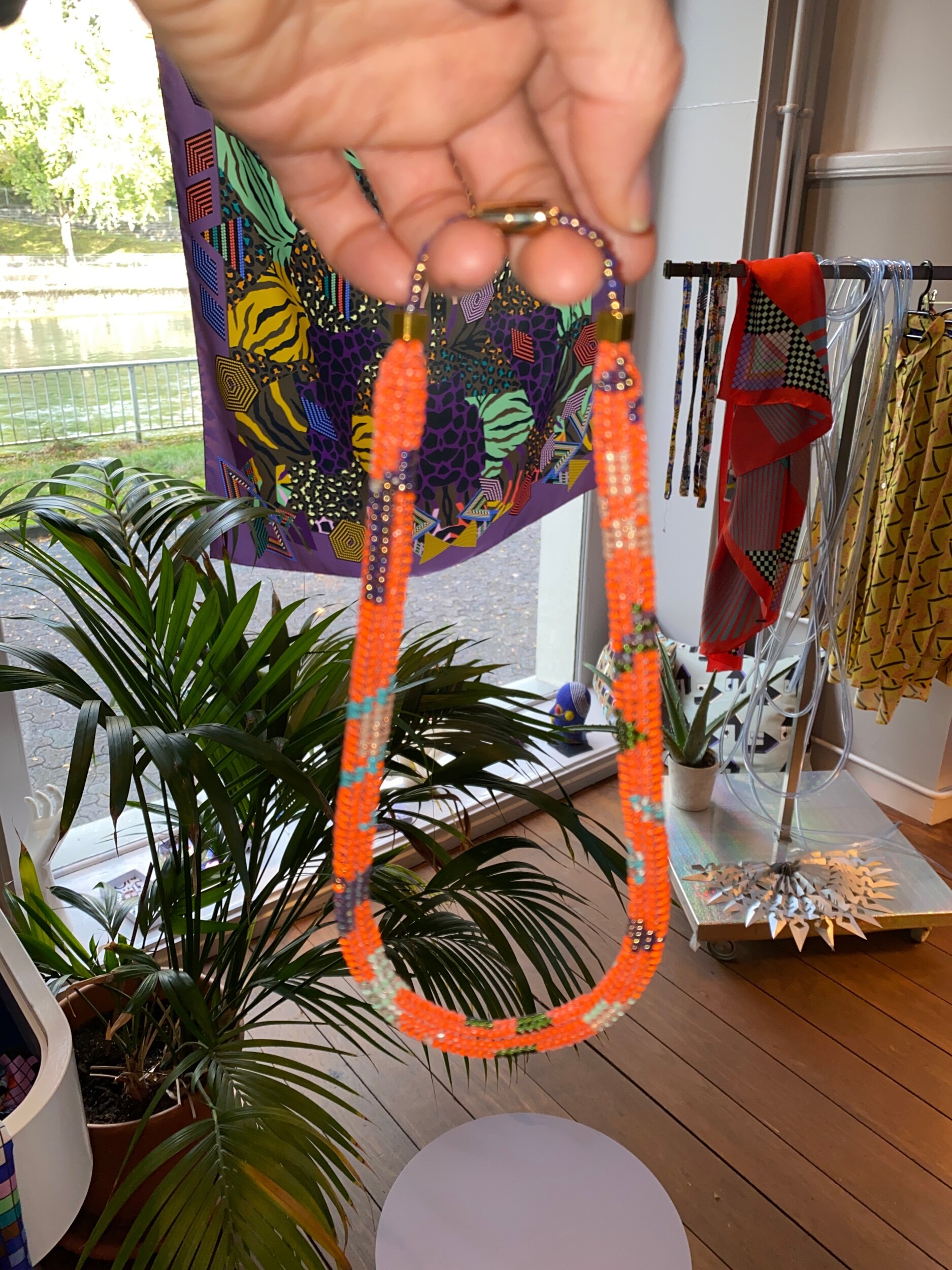 FD020BD1-99FC-4A6C-8209-6928F733EEDA