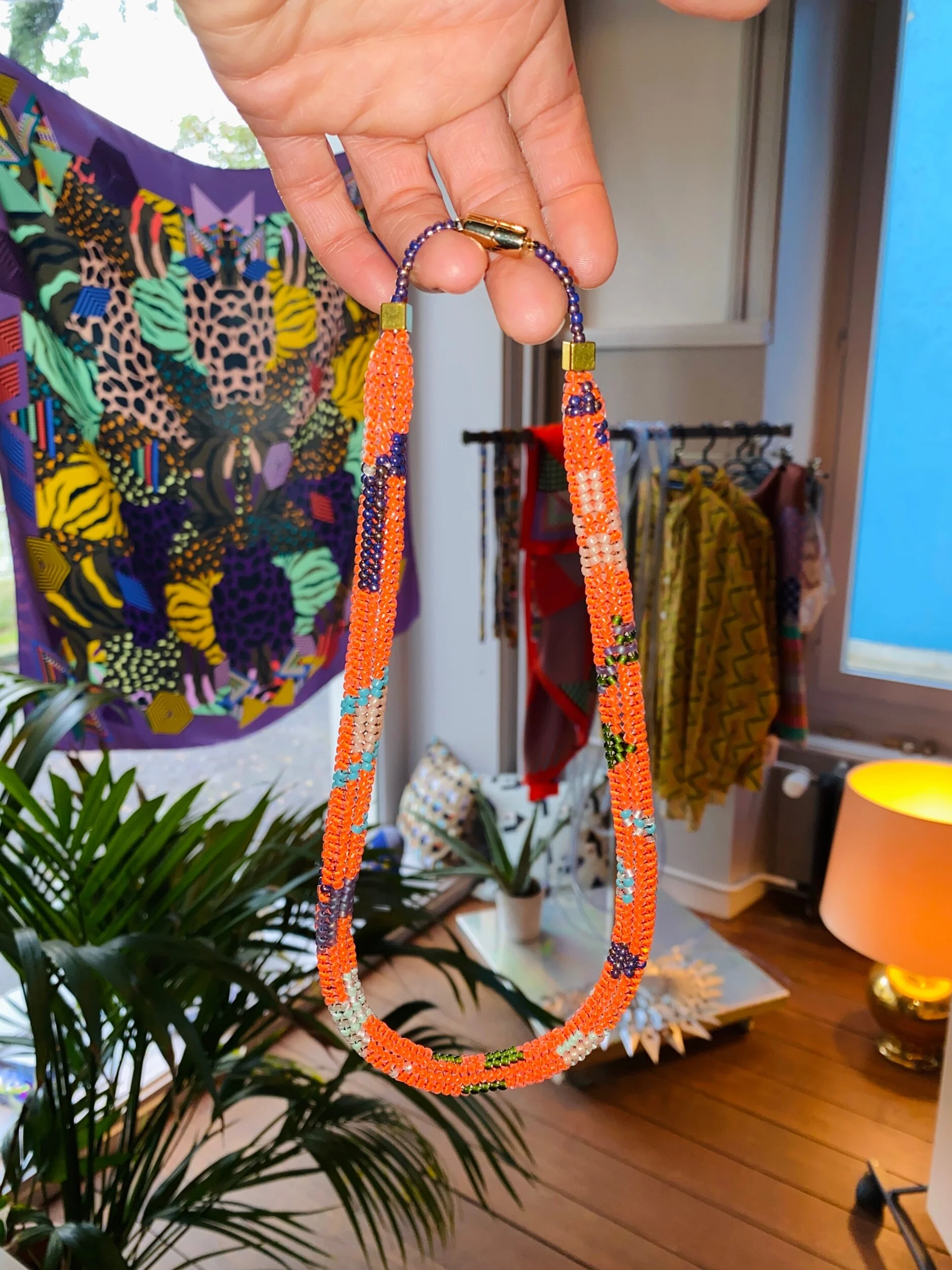 AED14CD8-1BB3-4272-8C47-BAE5C27AE5BA