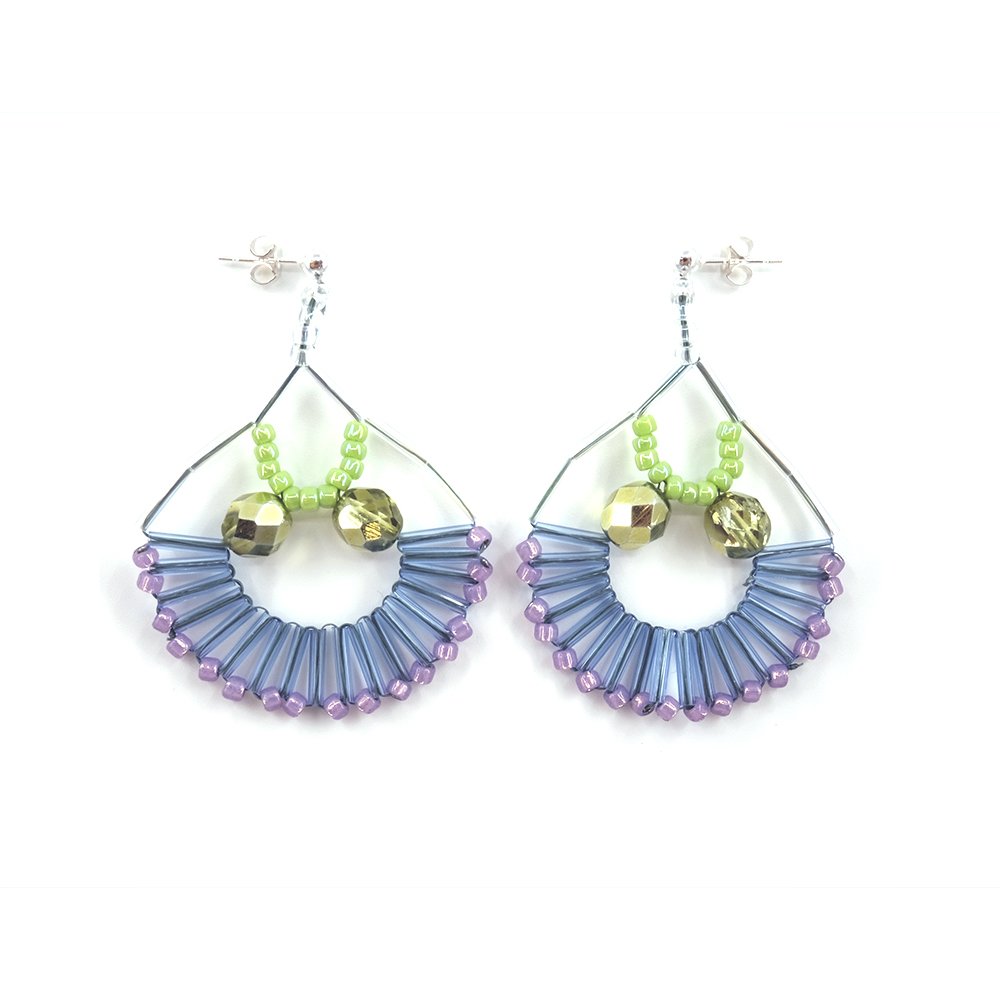 E00S1C-Earrings-Zmiley-Soft3.jpg