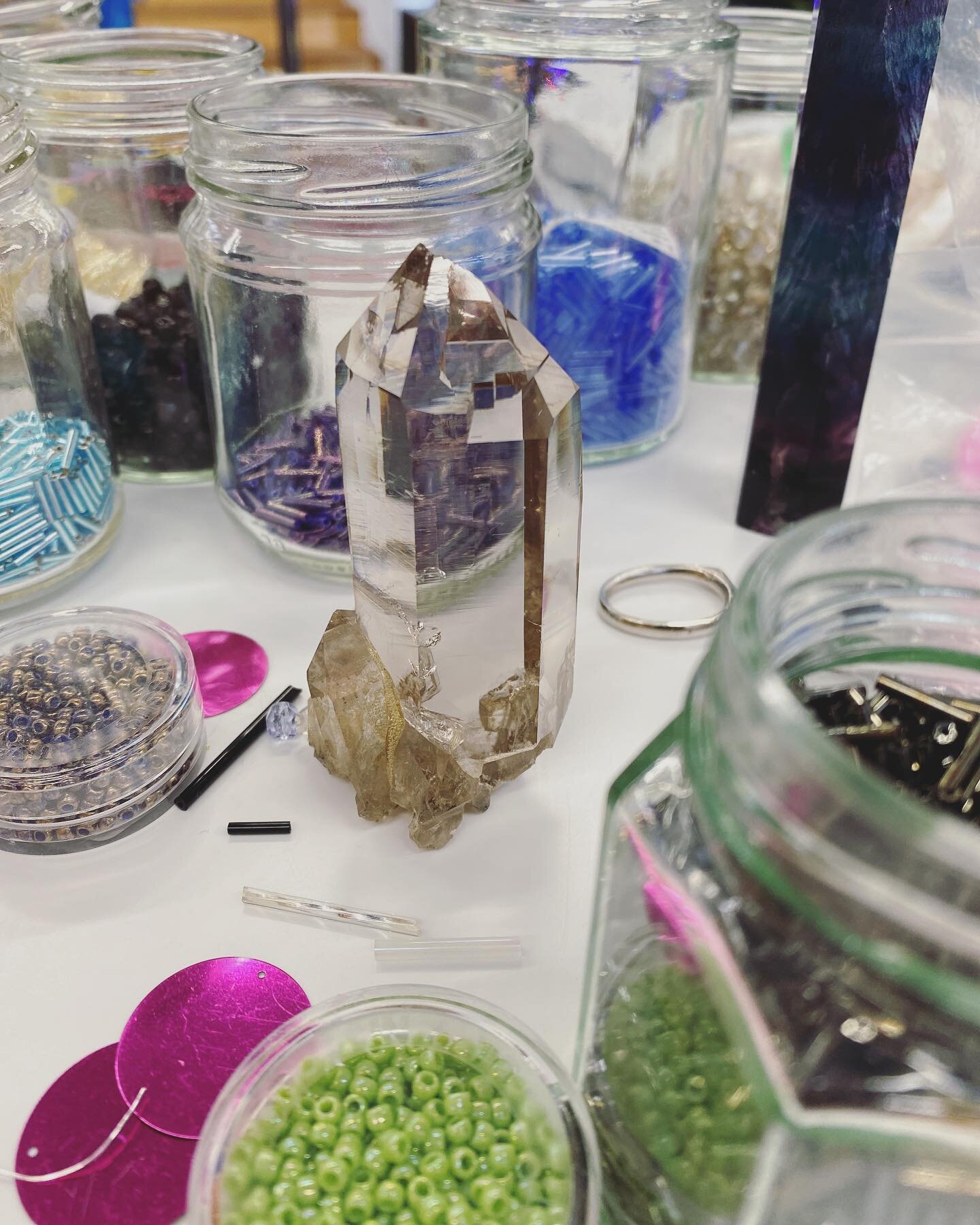 Fabienne Morel Kosmos