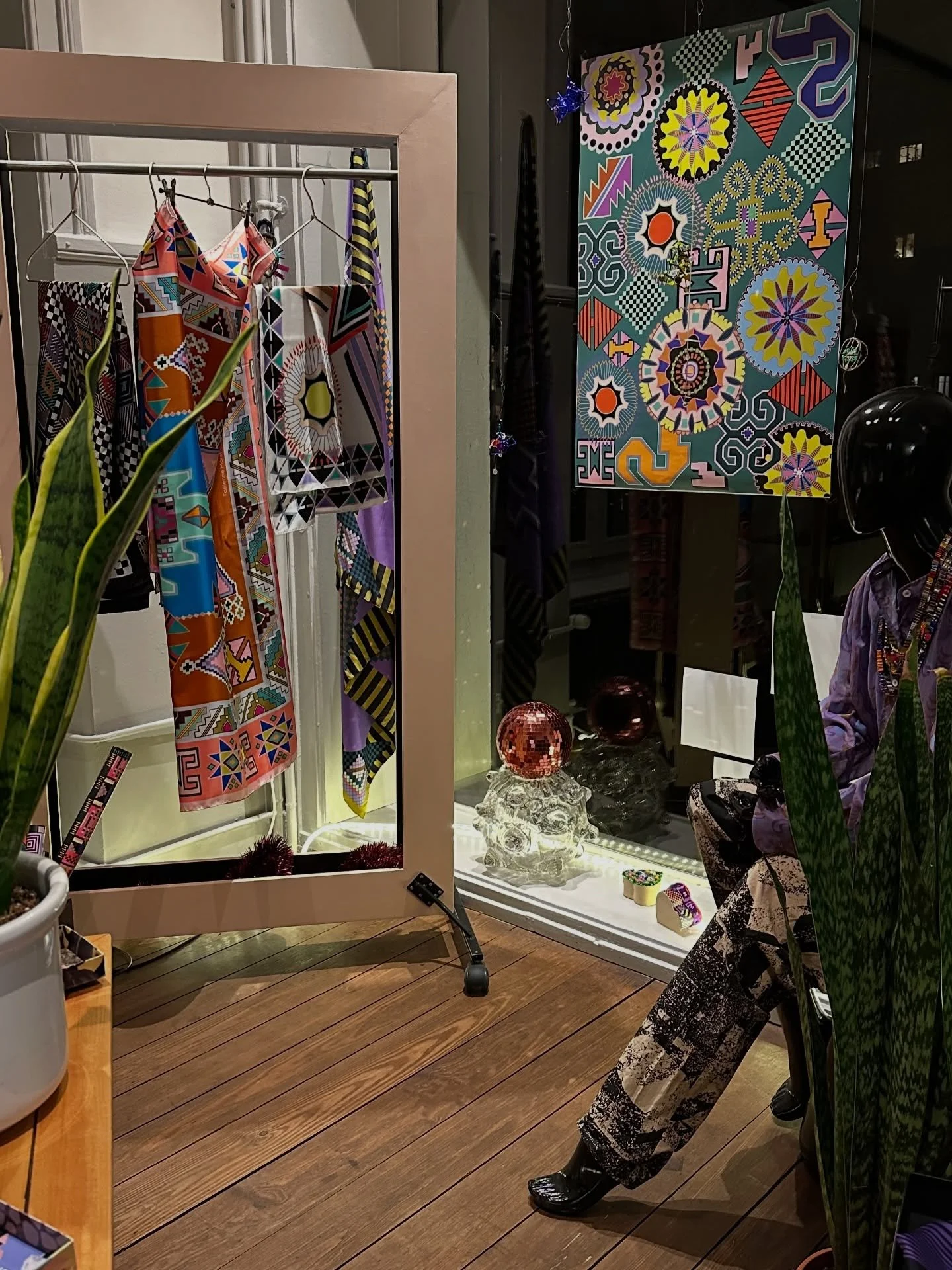 I love my store ❤️

#boutique #FabienneMorel #Lucerne #Luzern