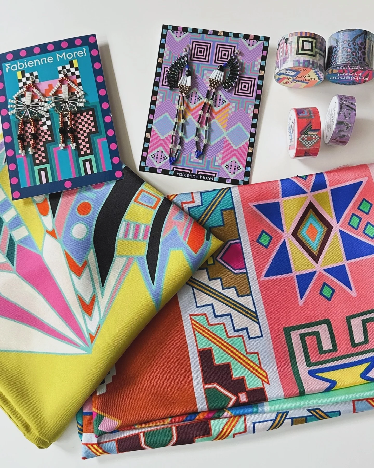 On the way to Tangier Morocco 🍸🍢🍸

#FabienneMorel