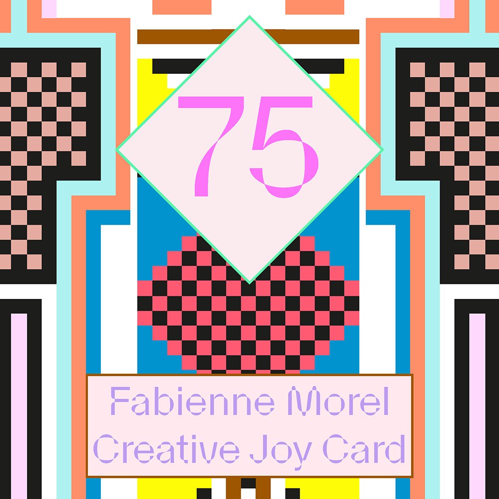 CREATIVE_JOY_CARD3B.jpg