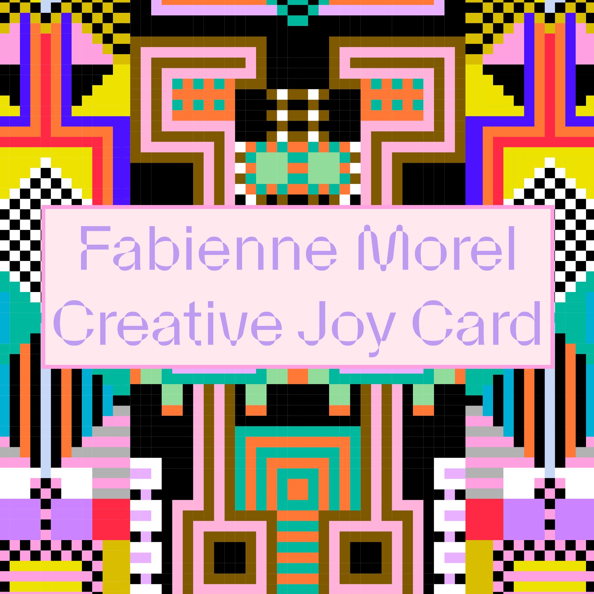 CREATIVE_JOY_CARD100.jpg