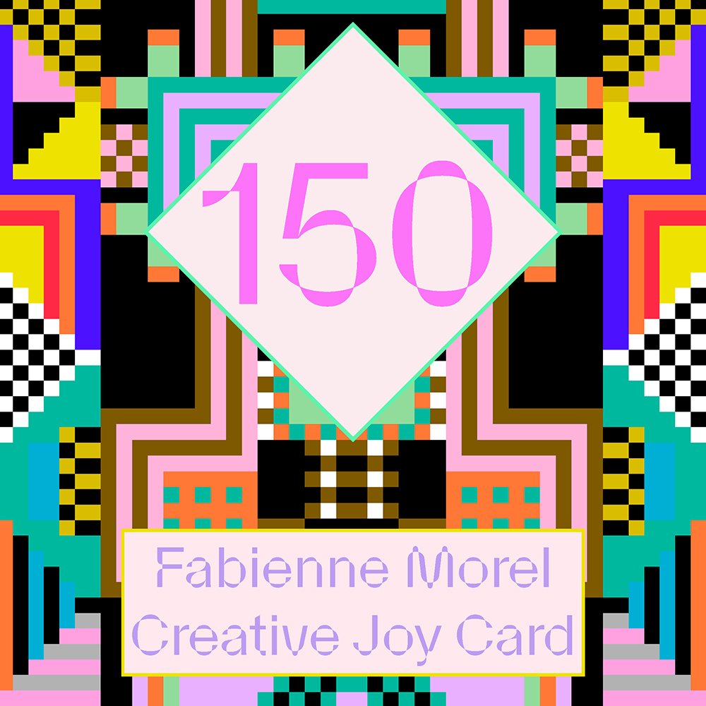 CREATIVE_JOY_CARD6B.jpg