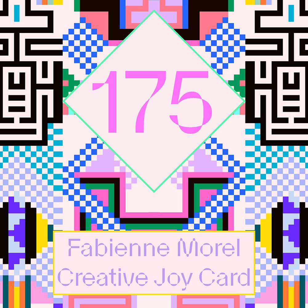 CREATIVE_JOY_CARD7B.jpg