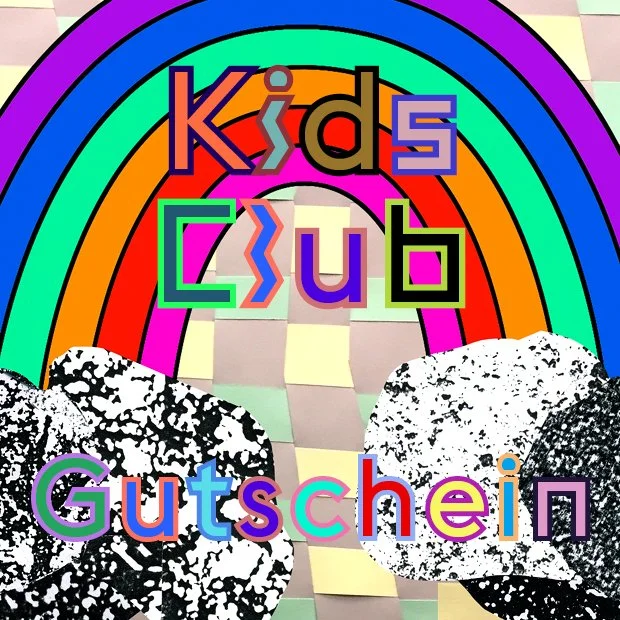 KidsClub-gutschein.jpg
