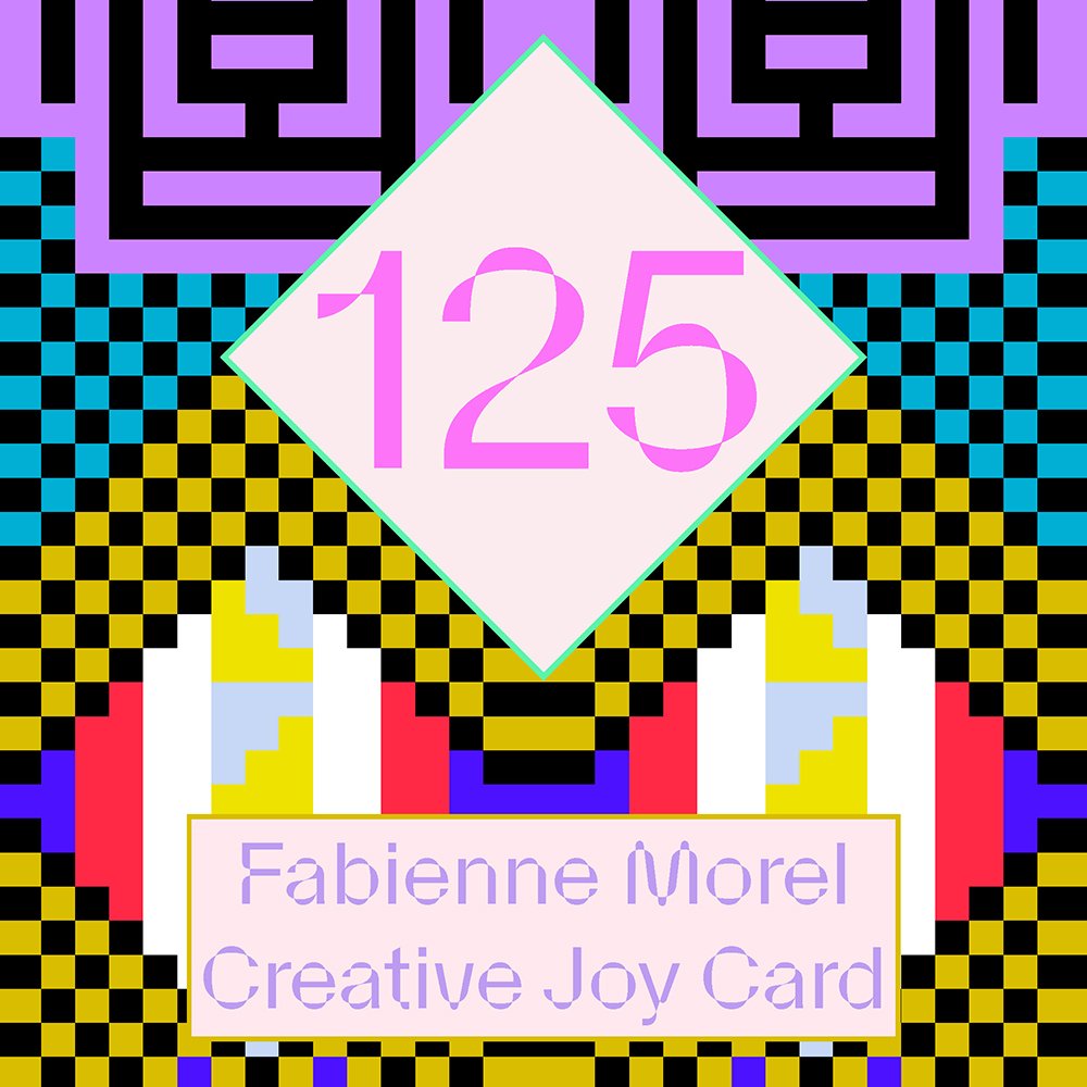 CREATIVE_JOY_CARD5B.jpg