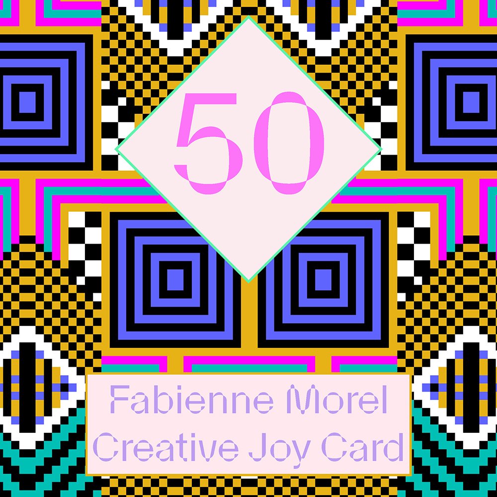 CREATIVE_JOY_CARD2B.jpg