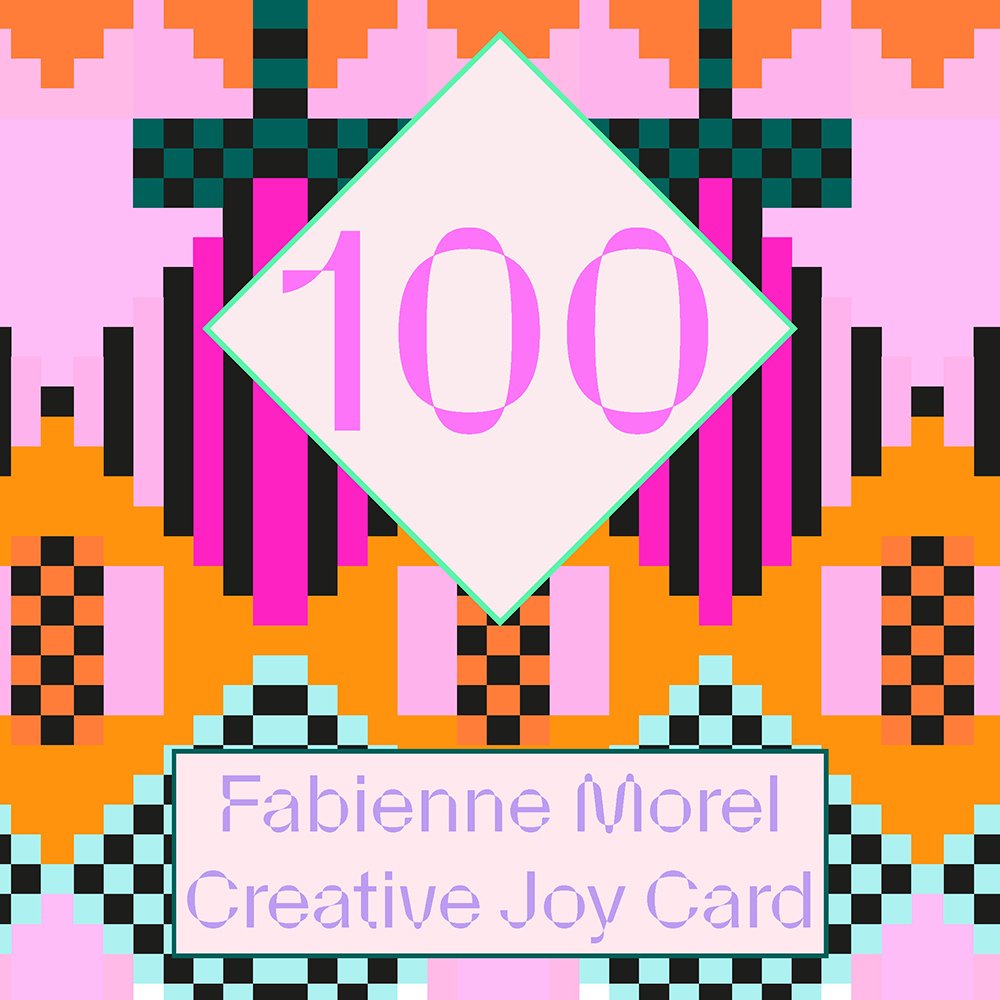 CREATIVE_JOY_CARD4B.jpg