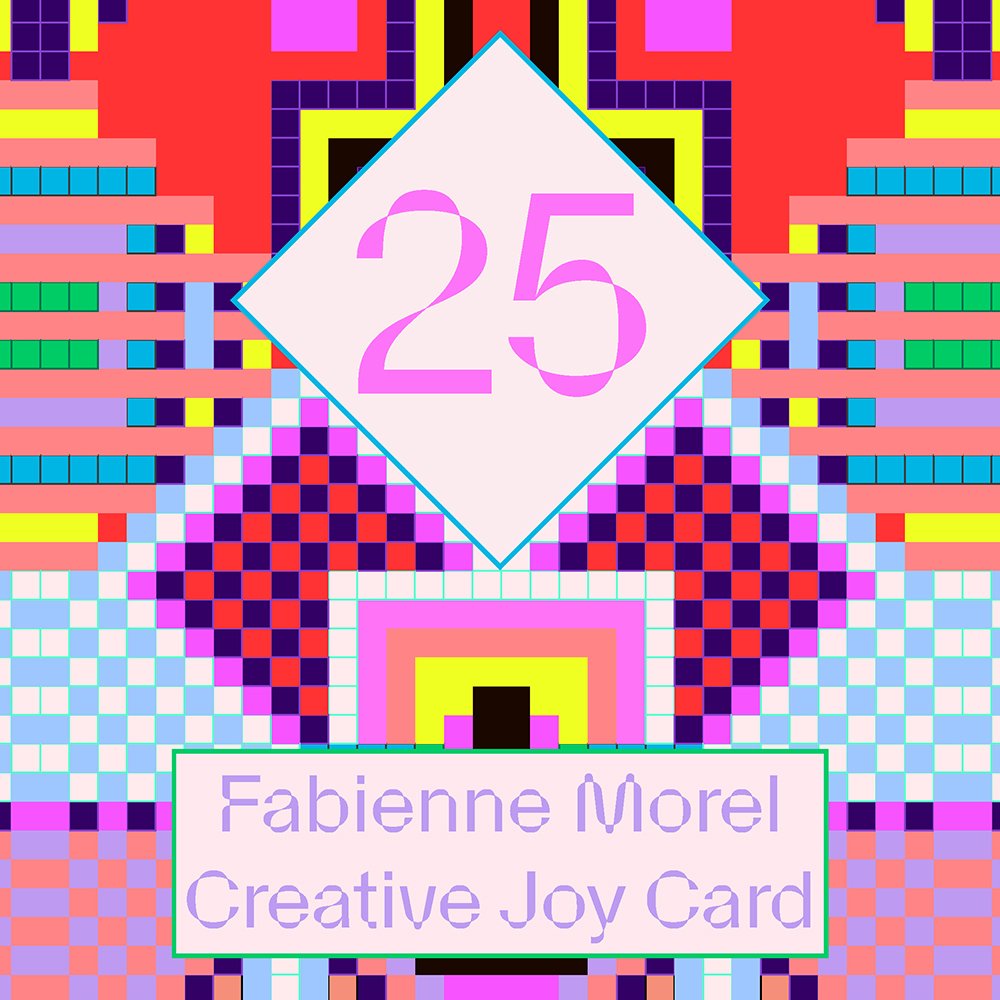 CREATIVE_JOY_CARD1B.jpg