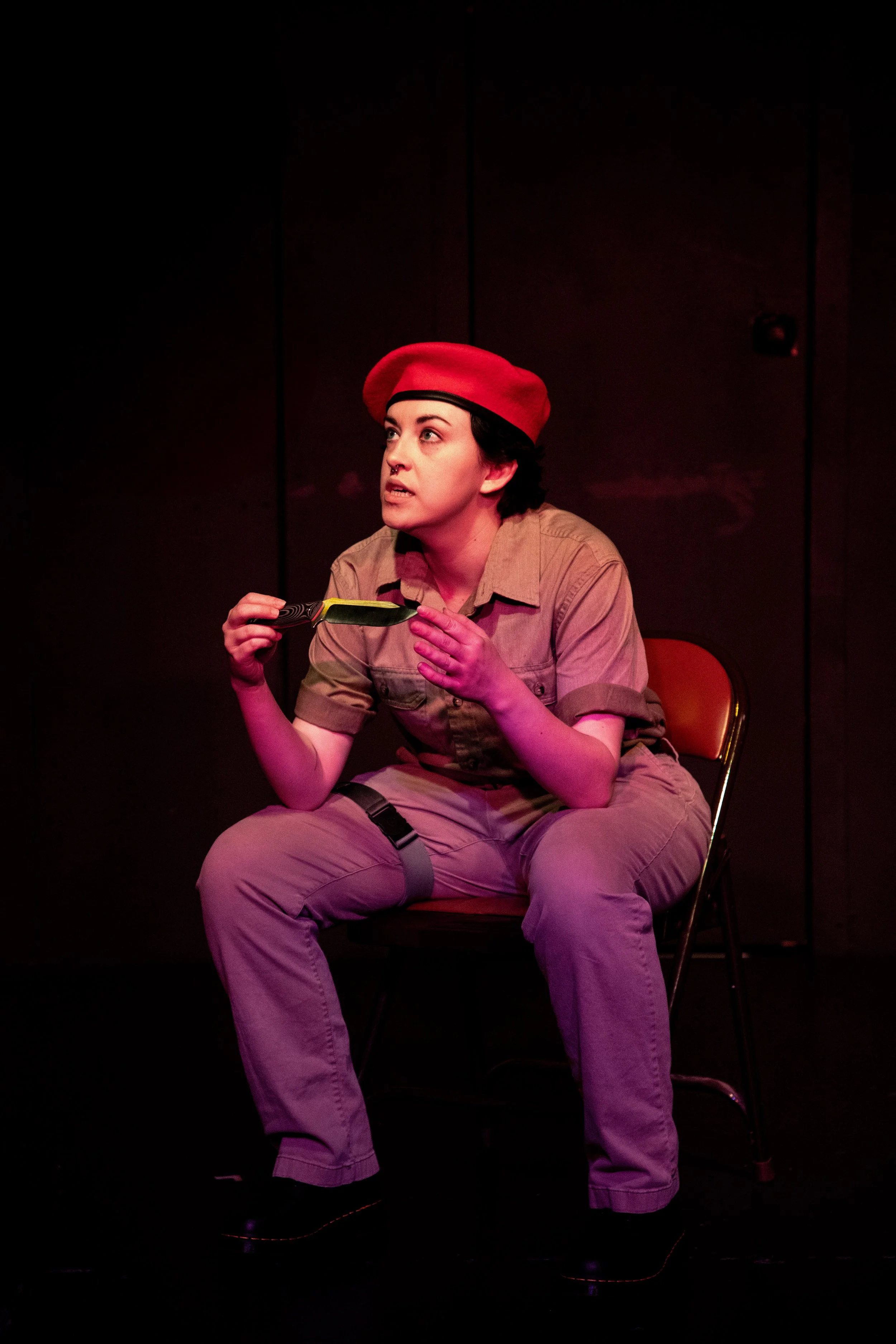 Cake Eaters FD-67.jpg