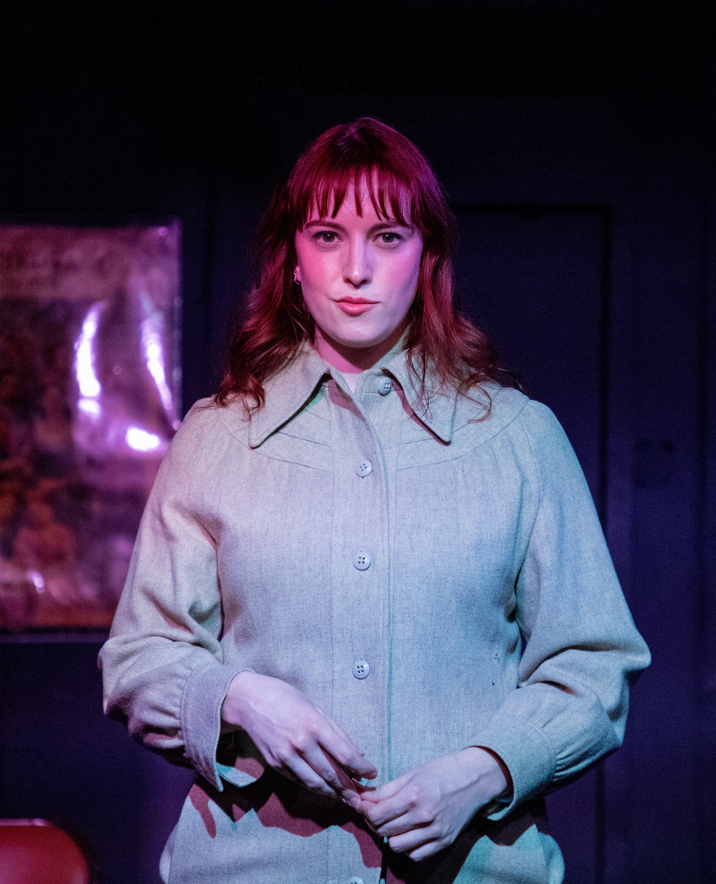 Cake Eaters FD-54.jpg