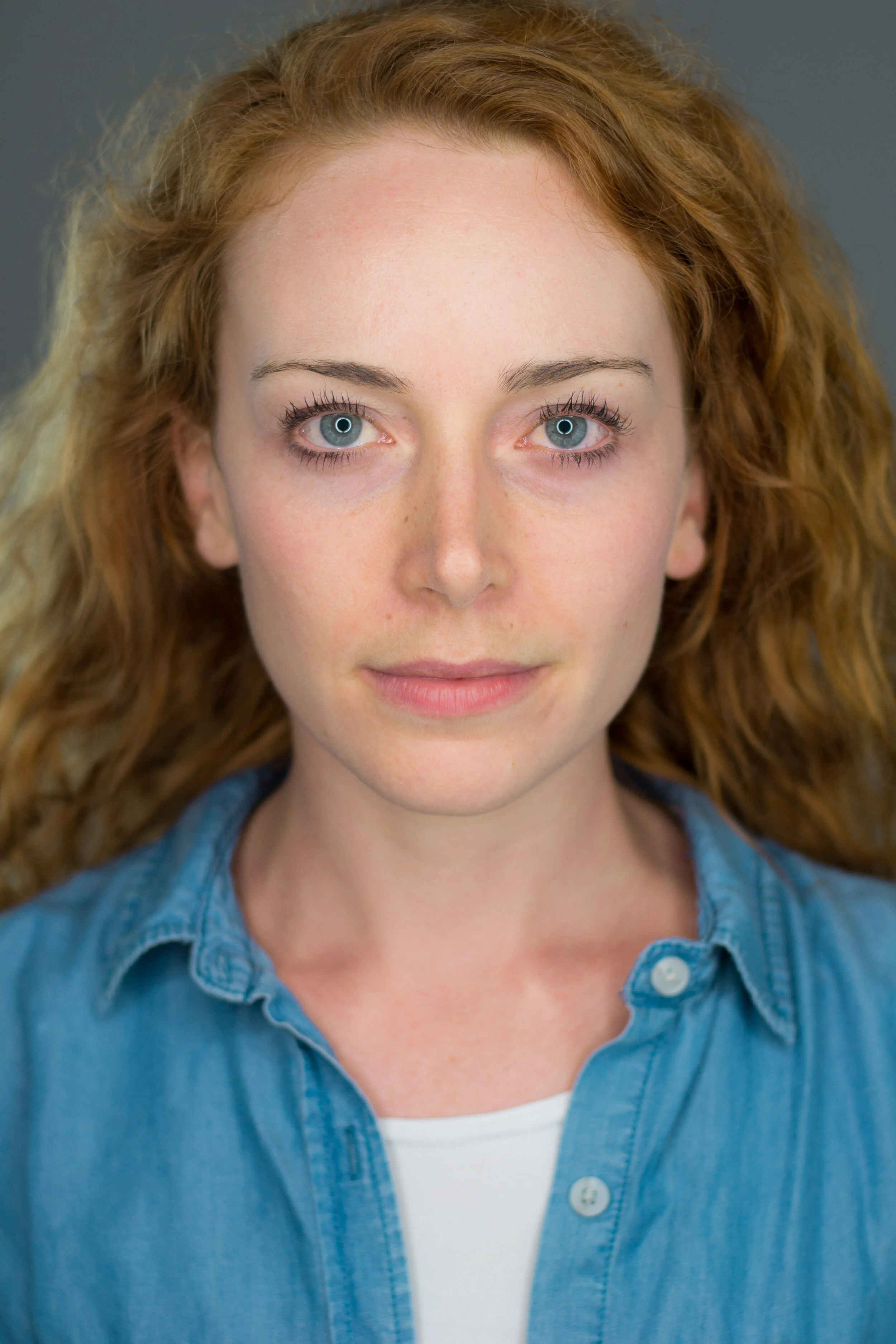 Karoline Troger