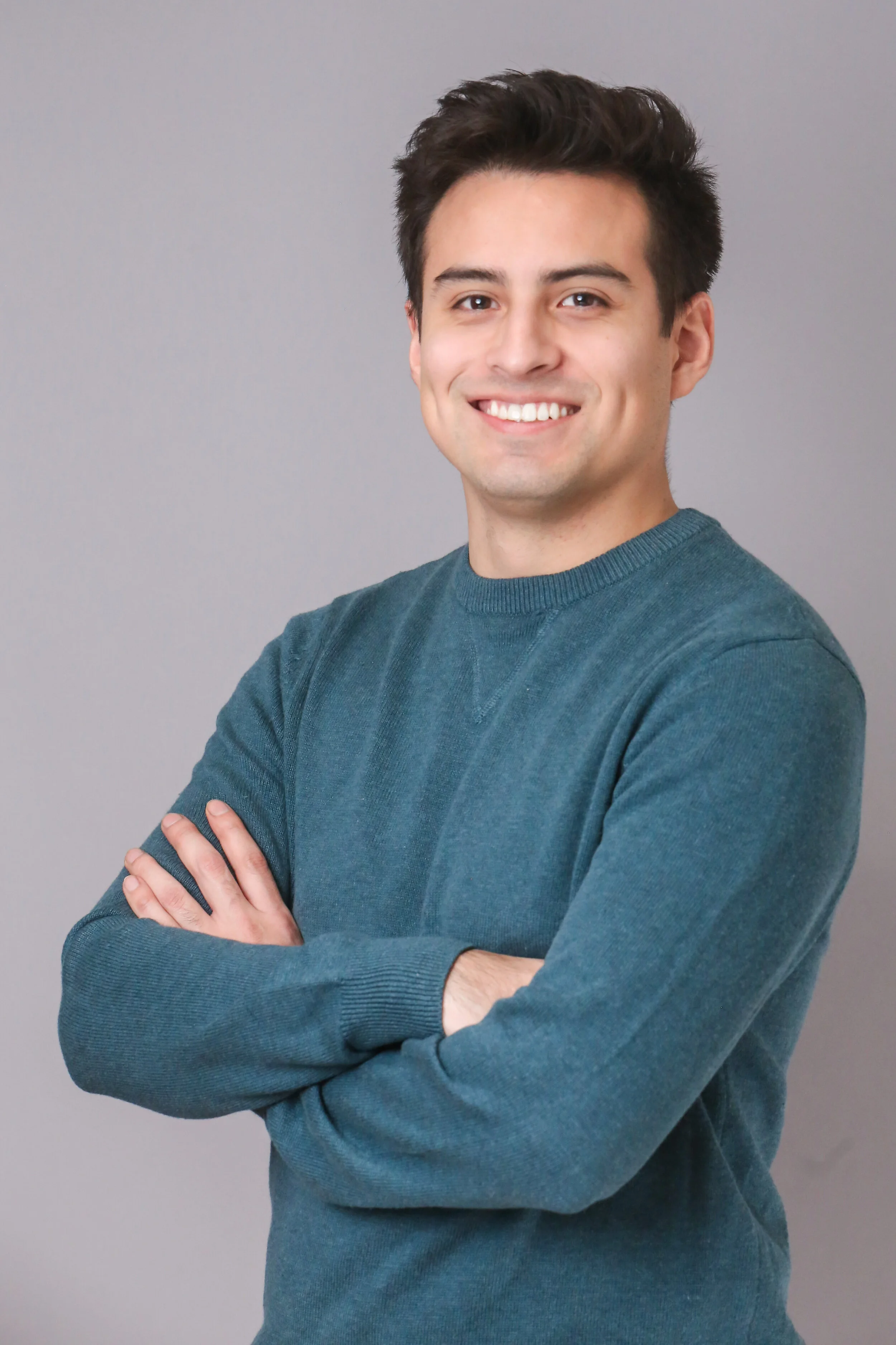 Alex H finals (3 of 4).jpg