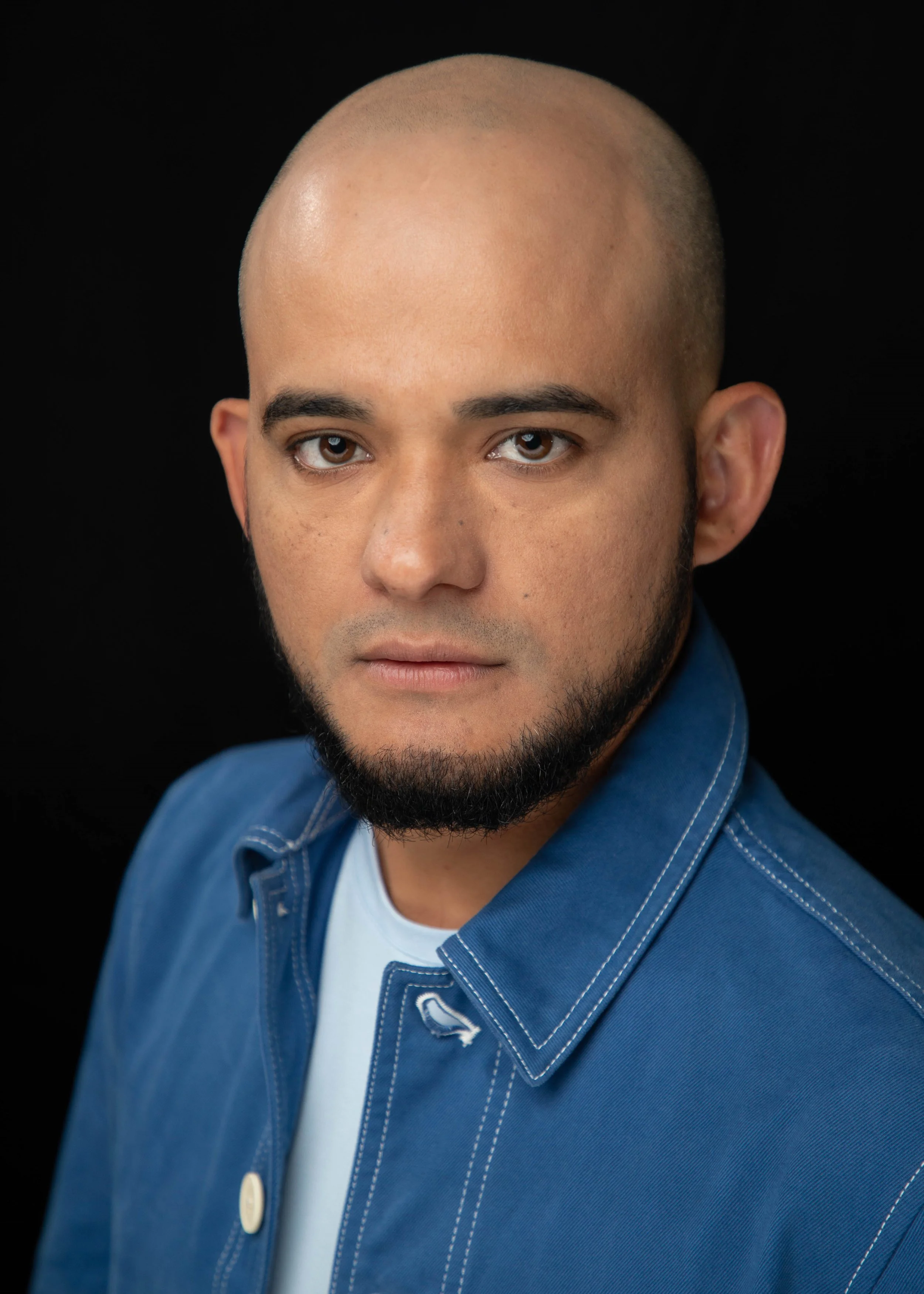 Edwin (5 of 5) 2 .jpg