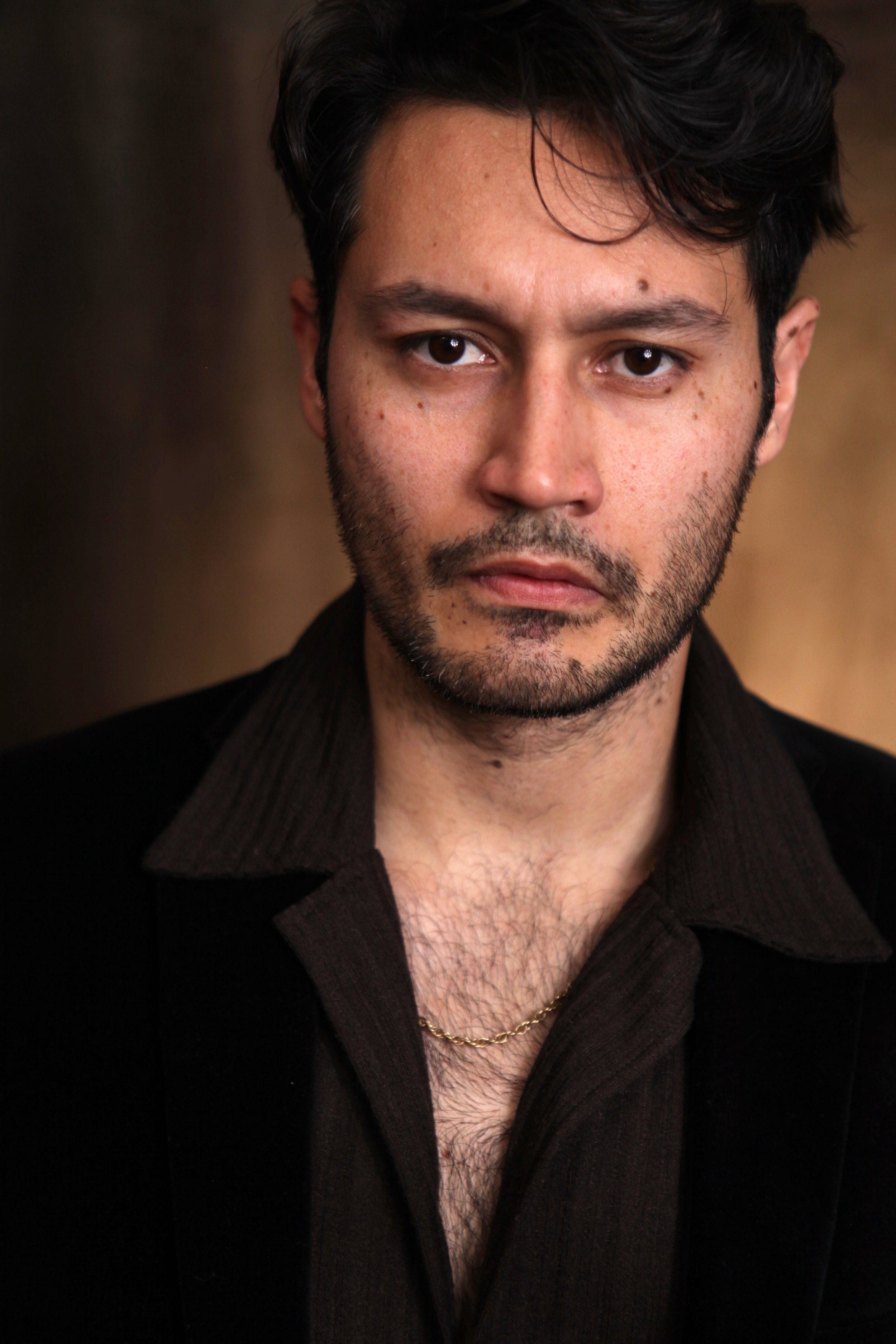 Camilo Linares Jasmine TejadaIMG_9739.jpeg